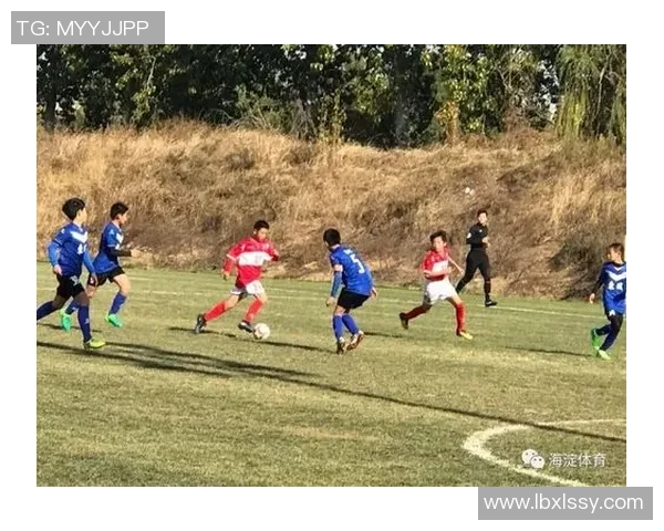 北京足球队在锦标赛中的个人能力分析与表现评估