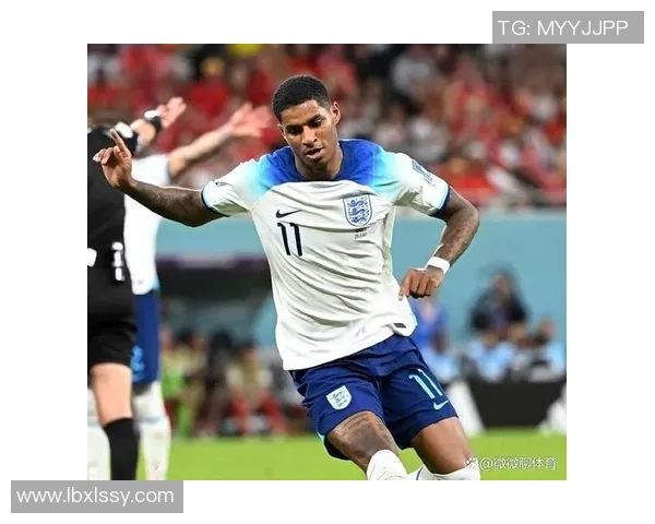 北京羽毛球队在世界杯积分榜中以99分稳居第一展现强劲实力