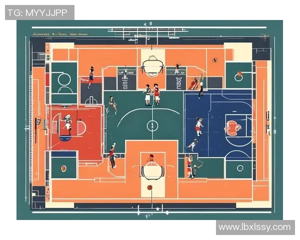 北京羽毛球队盯防战术解析及其在比赛中的应用与影响