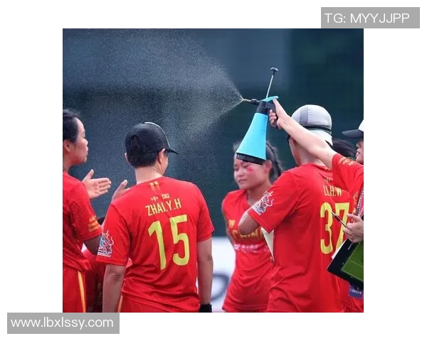 北京飞盘队控制打法深度解析与战术运用探讨