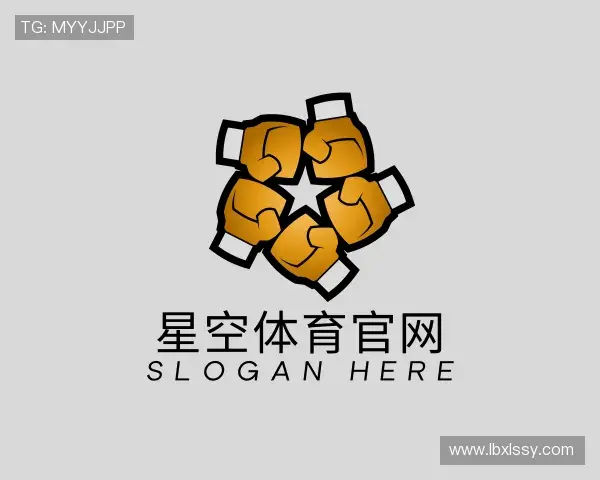 认识星空体育官网